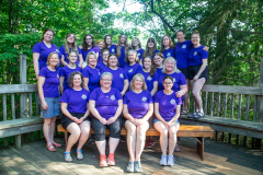 Karen-Bell.-1629-Staff