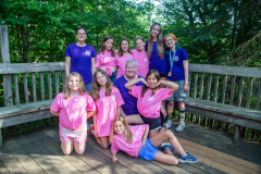 Karen-Bell.-1650-Unit-2