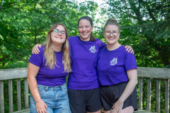 Karen-Bell.-1685-Waterfront