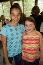 Belle Images-0473-XL