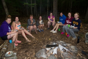 Belle Images-0484-XL