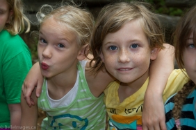 Belle Images-0487-XL