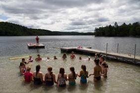 Belle Images-0682-XL