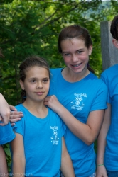 Belle Images-0788-XL