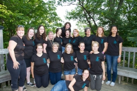 Belle Images-0795-XL