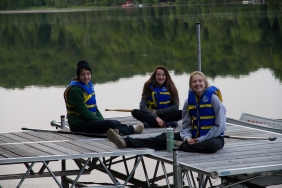 Belle Images-0917-XL