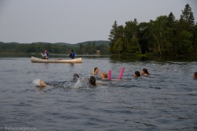 Belle Images-0935-XL