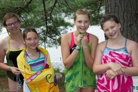 Belle Images-1059-XL