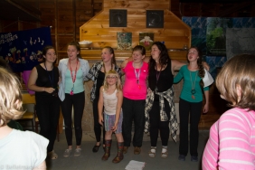 Belle Images-1118-XL