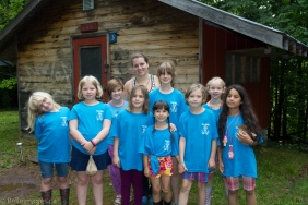 Belle Images-1194-XL