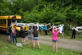 Belle Images-1256-XL