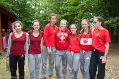 Belle Images_Camp Kalalla 2016-4734