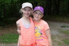 Belle Images_Camp Kalalla 2016-4736