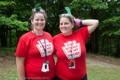 Belle Images_Camp Kalalla 2016-4740