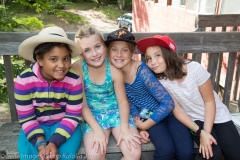 Belle Images_Camp Kalalla 2016-4745
