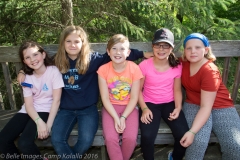 Belle Images_Camp Kalalla 2016-4753