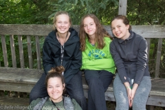 Belle Images_Camp Kalalla 2016-4755