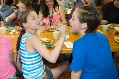 Belle Images_Camp Kalalla 2016-4767