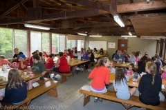 Belle Images_Camp Kalalla 2016-4773