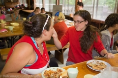 Belle Images_Camp Kalalla 2016-4779