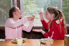 Belle Images_Camp Kalalla 2016-4785