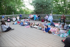 Belle Images_Camp Kalalla 2016-4866