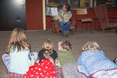 Belle Images_Camp Kalalla 2016-4892