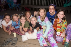 Belle Images_Camp Kalalla 2016-4894