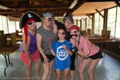 Belle Images_Camp Kalalla 2016-4898