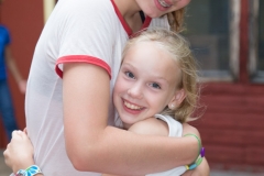 Belle Images_Camp Kalalla 2016-4903