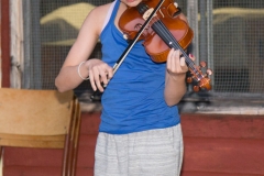 Belle Images_Camp Kalalla 2016-4949