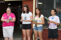 Belle Images_Camp Kalalla 2016-4958