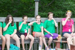 Belle Images_Camp Kalalla 2016-4961