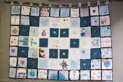 Belle Images_Camp Kalalla 2016-4962