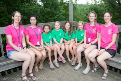 Belle Images_Camp Kalalla 2016-4984