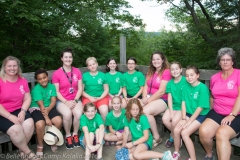 Belle Images_Camp Kalalla 2016-4986