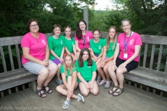 Belle Images_Camp Kalalla 2016-4990