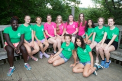 Belle Images_Camp Kalalla 2016-4992