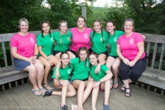 Belle Images_Camp Kalalla 2016-4995