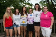 Belle Images_Camp Kalalla 2016-5002