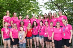 Belle Images_Camp Kalalla 2016-5008