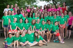 Belle Images_Camp Kalalla 2016-5012