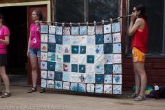 Belle Images_Camp Kalalla 2016-5013