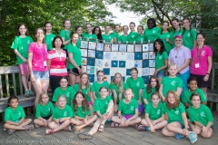 Belle Images_Camp Kalalla 2016-5016