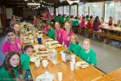 Belle Images_Camp Kalalla 2016-5022