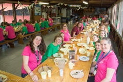 Belle Images_Camp Kalalla 2016-5025