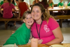 Belle Images_Camp Kalalla 2016-5027