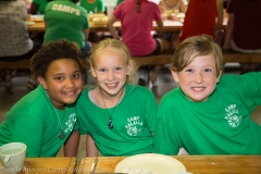 Belle Images_Camp Kalalla 2016-5030