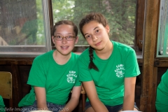 Belle Images_Camp Kalalla 2016-5032