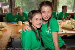 Belle Images_Camp Kalalla 2016-5034